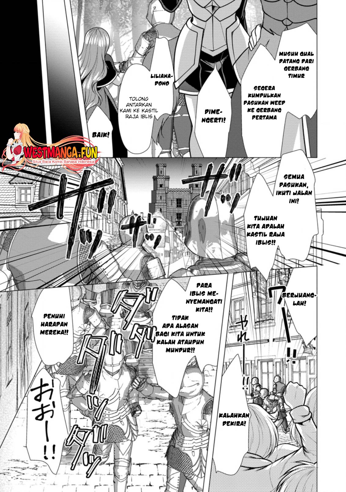 Chapter 41 - halaman 27