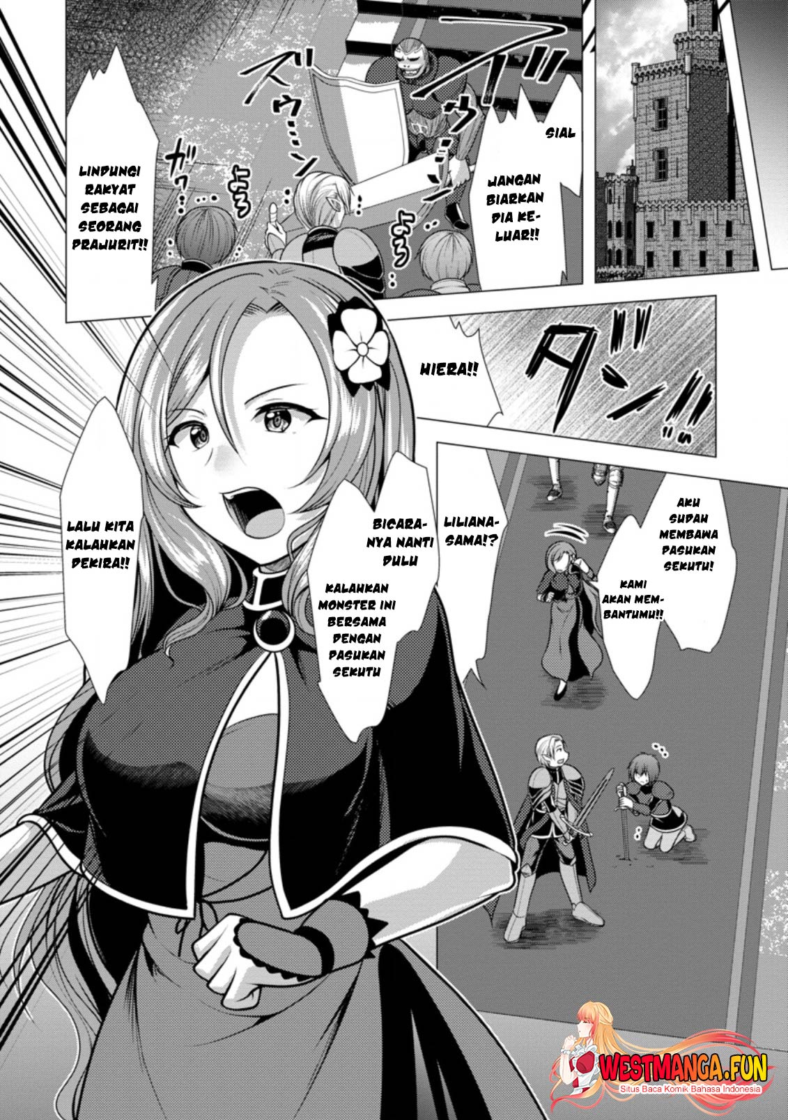 Chapter 41 - halaman 28