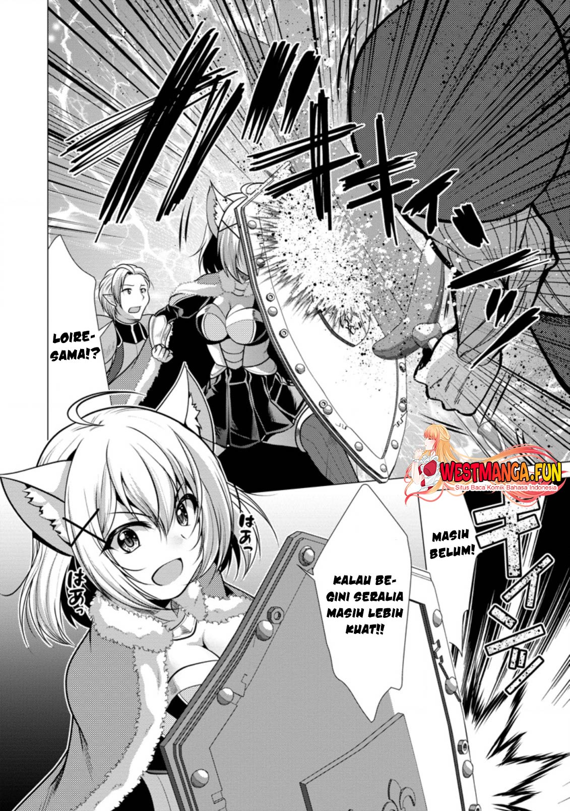 Chapter 41 - halaman 30