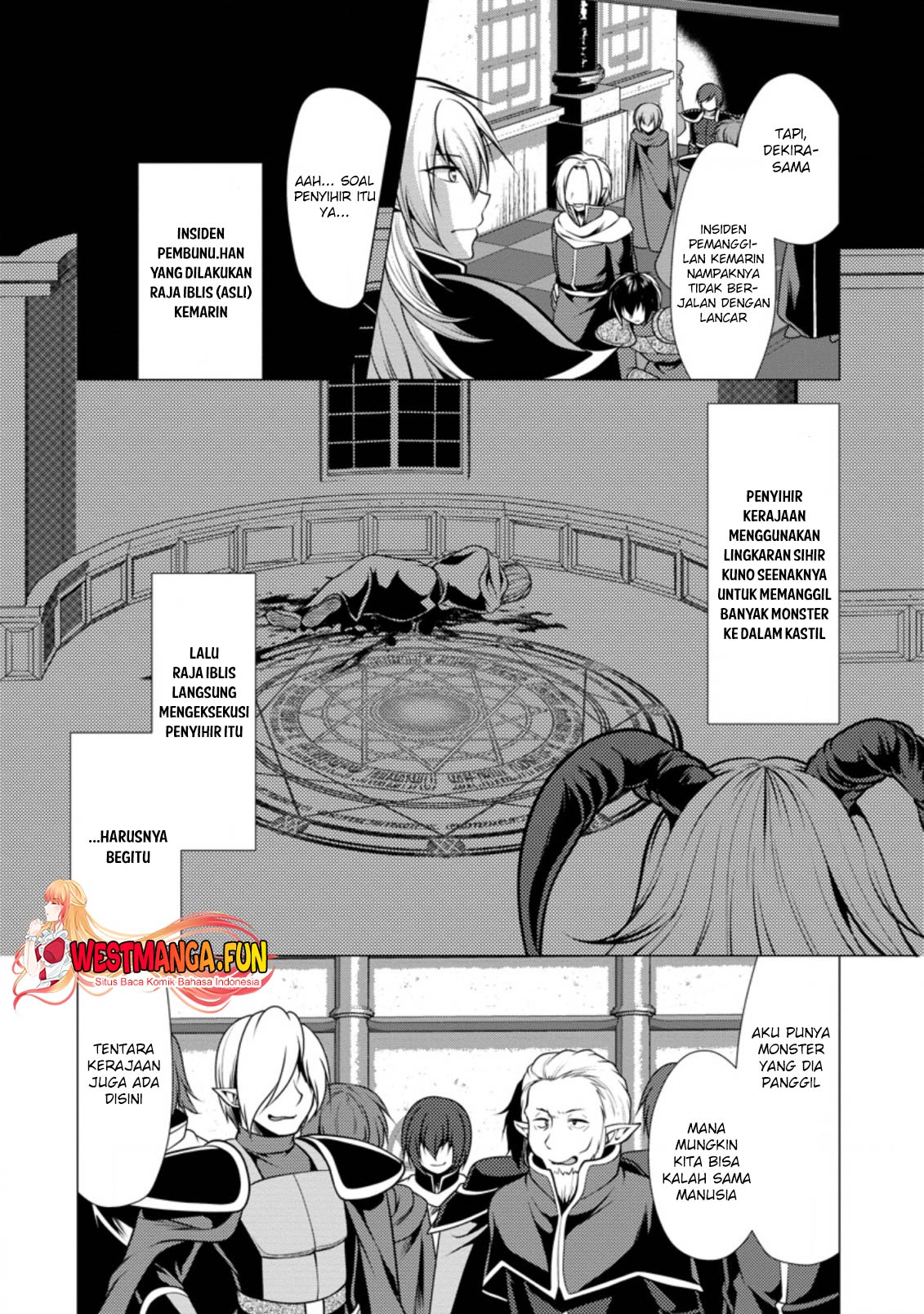 Chapter 41 - halaman 4