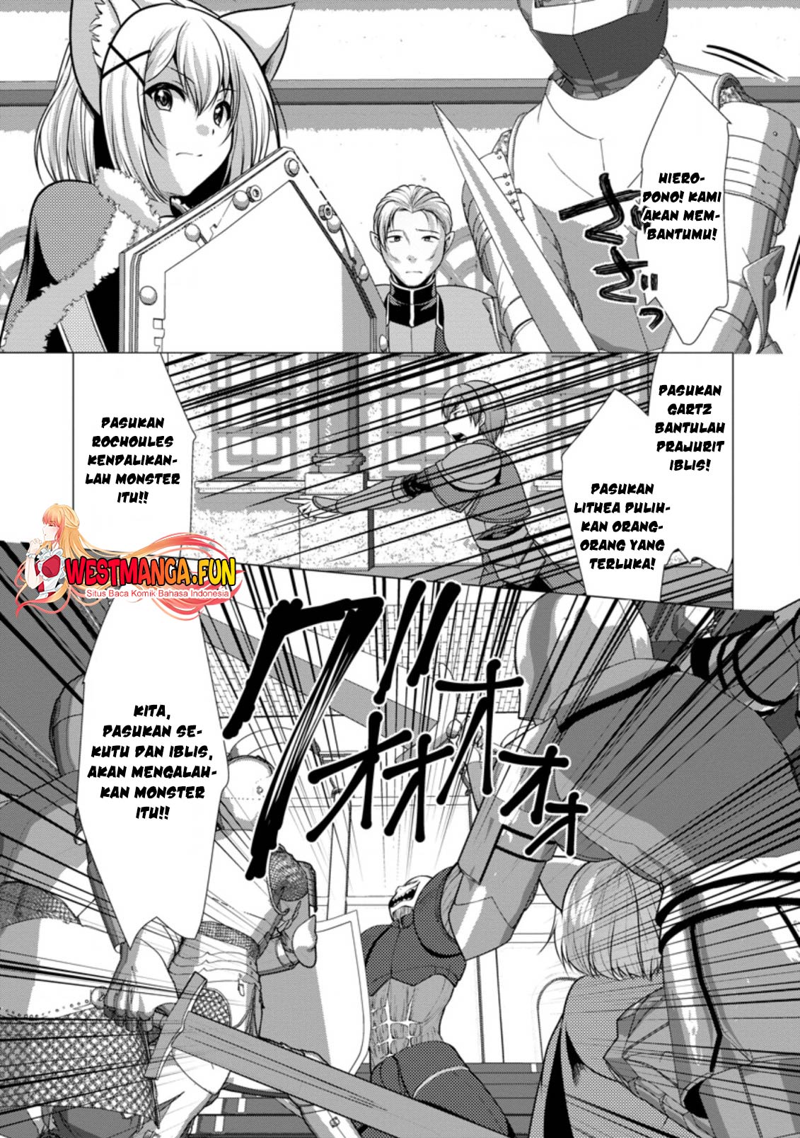 Chapter 41 - halaman 31