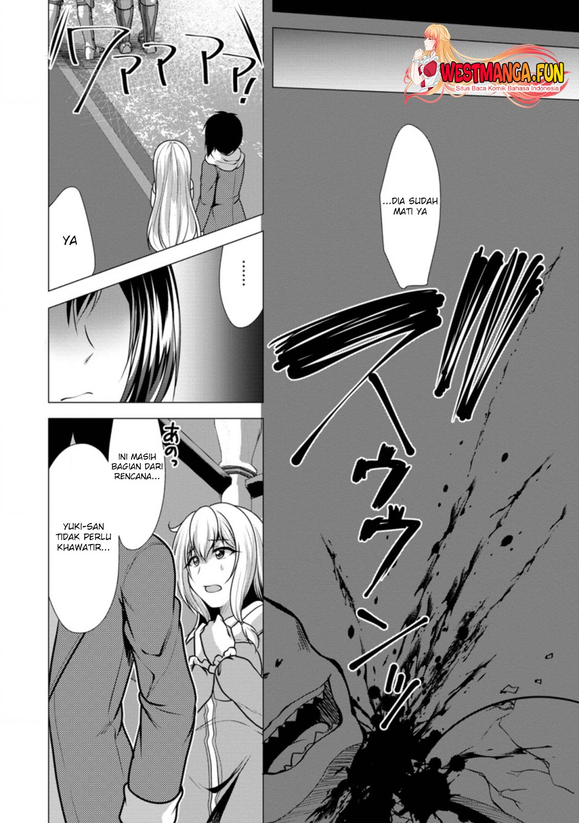Chapter 41 - halaman 32