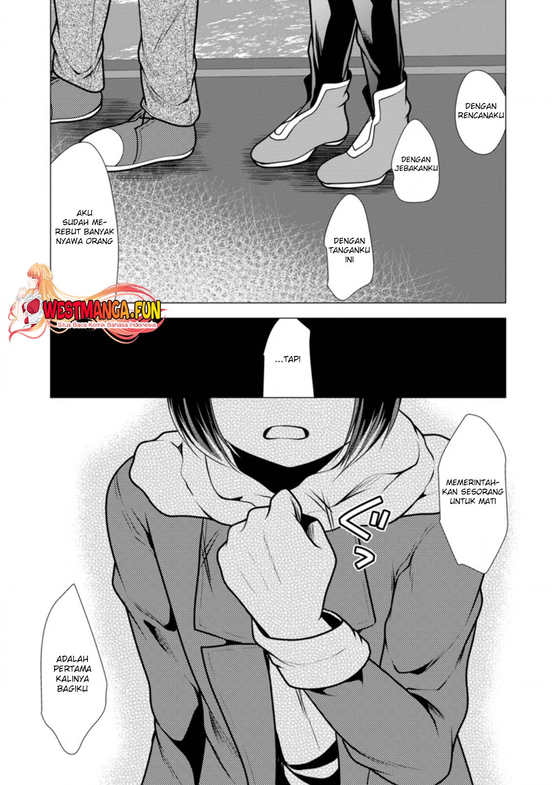 Chapter 41 - halaman 33