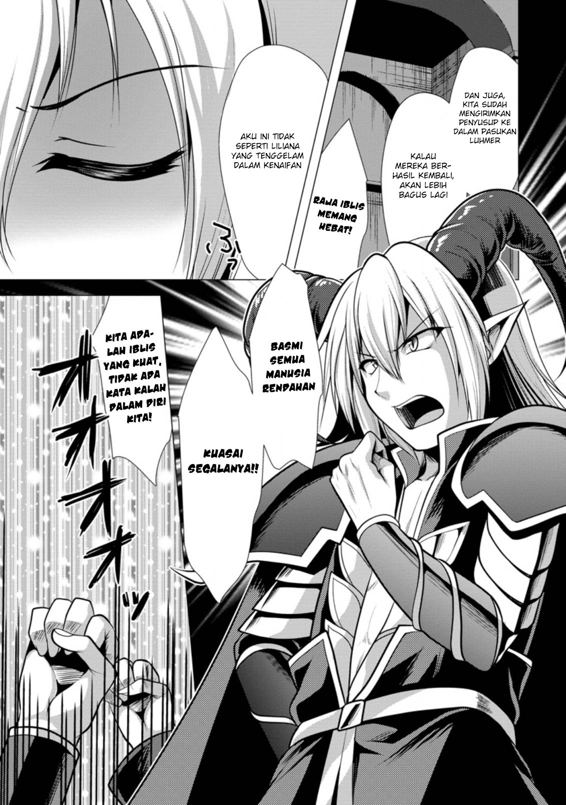 Chapter 41 - halaman 6