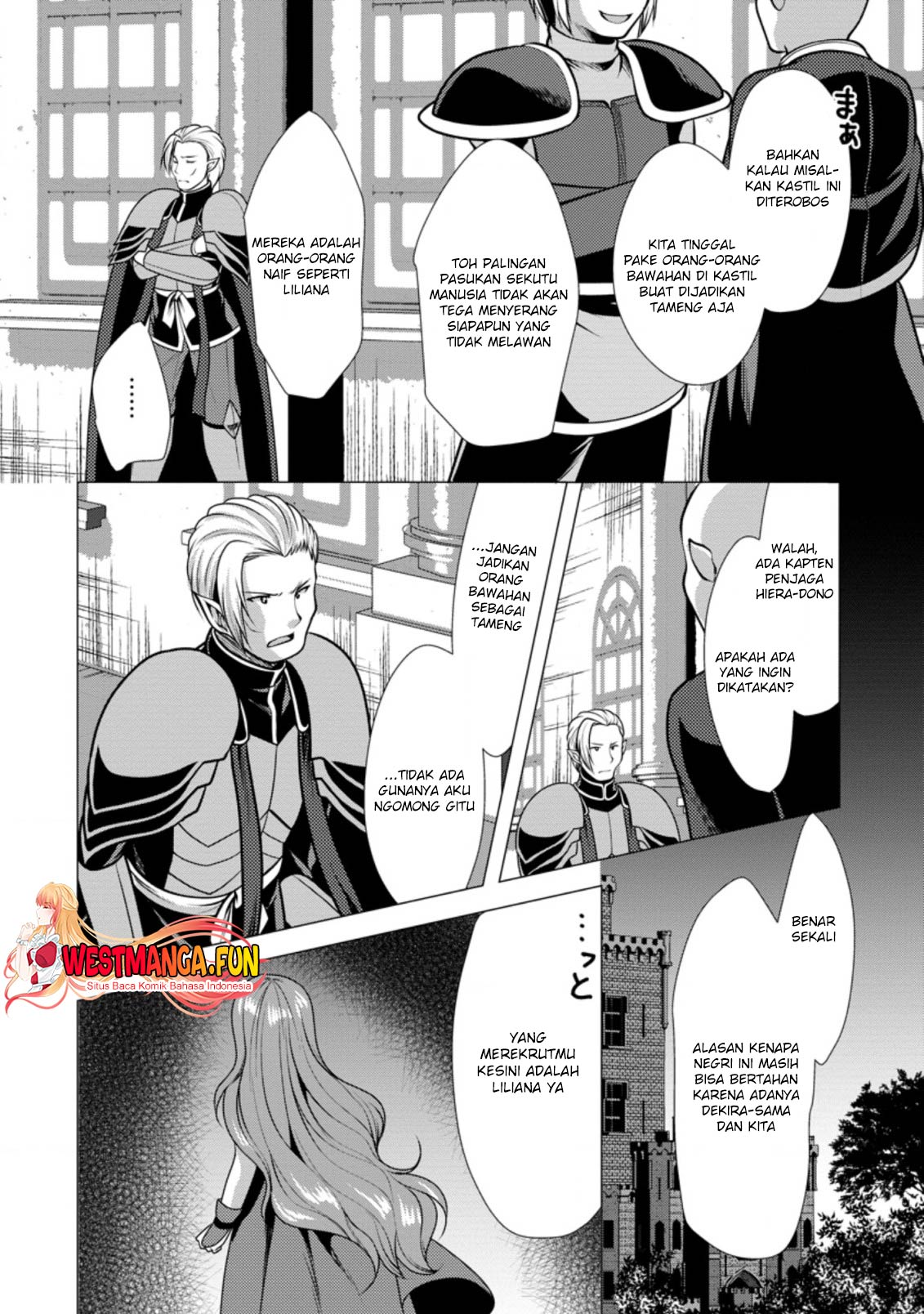 Chapter 41 - halaman 7