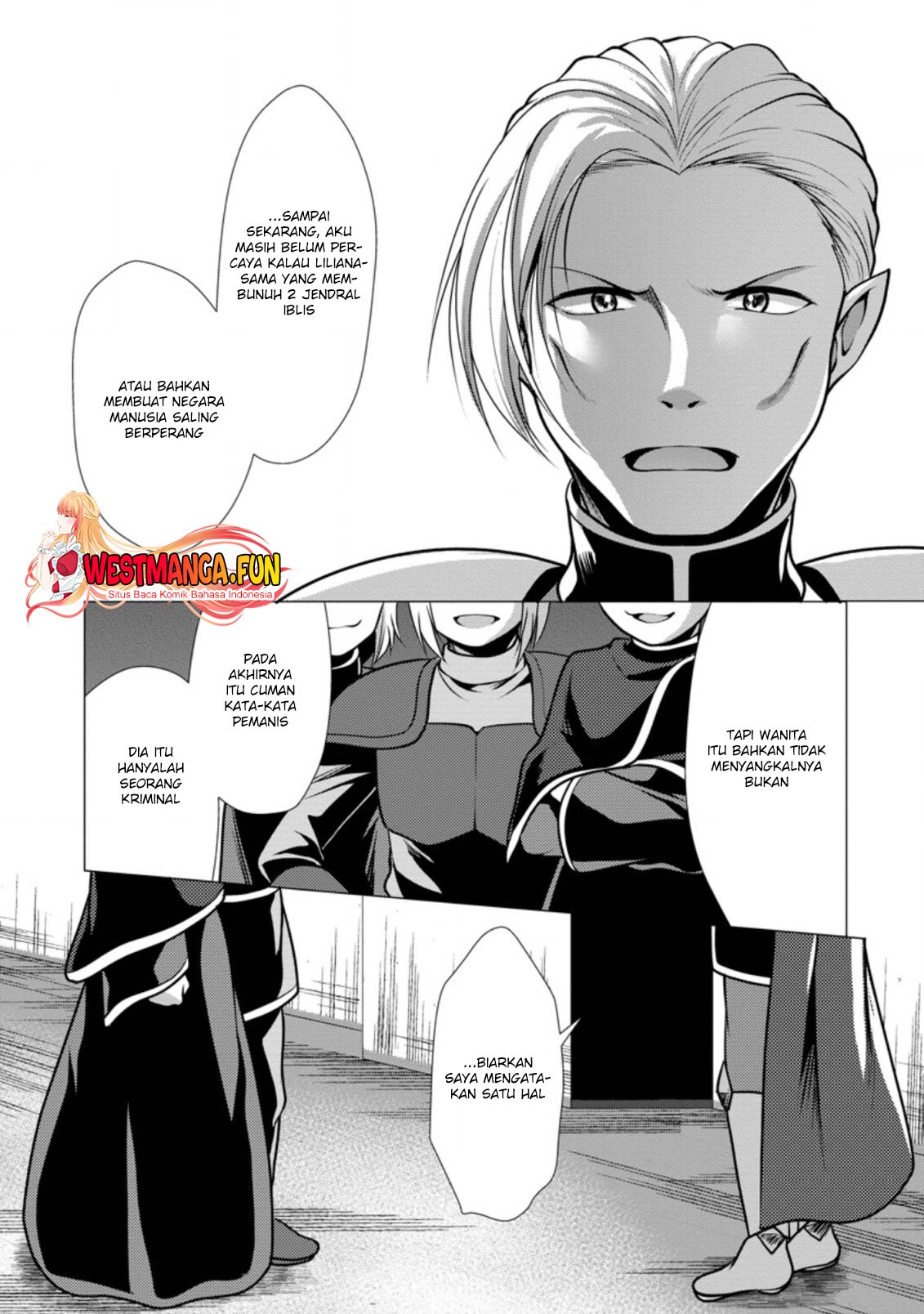 Chapter 41 - halaman 8