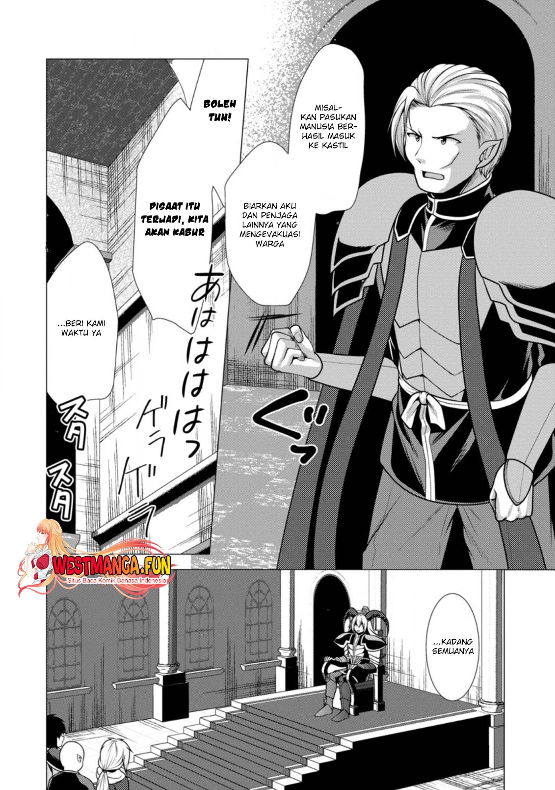 Chapter 41 - halaman 9