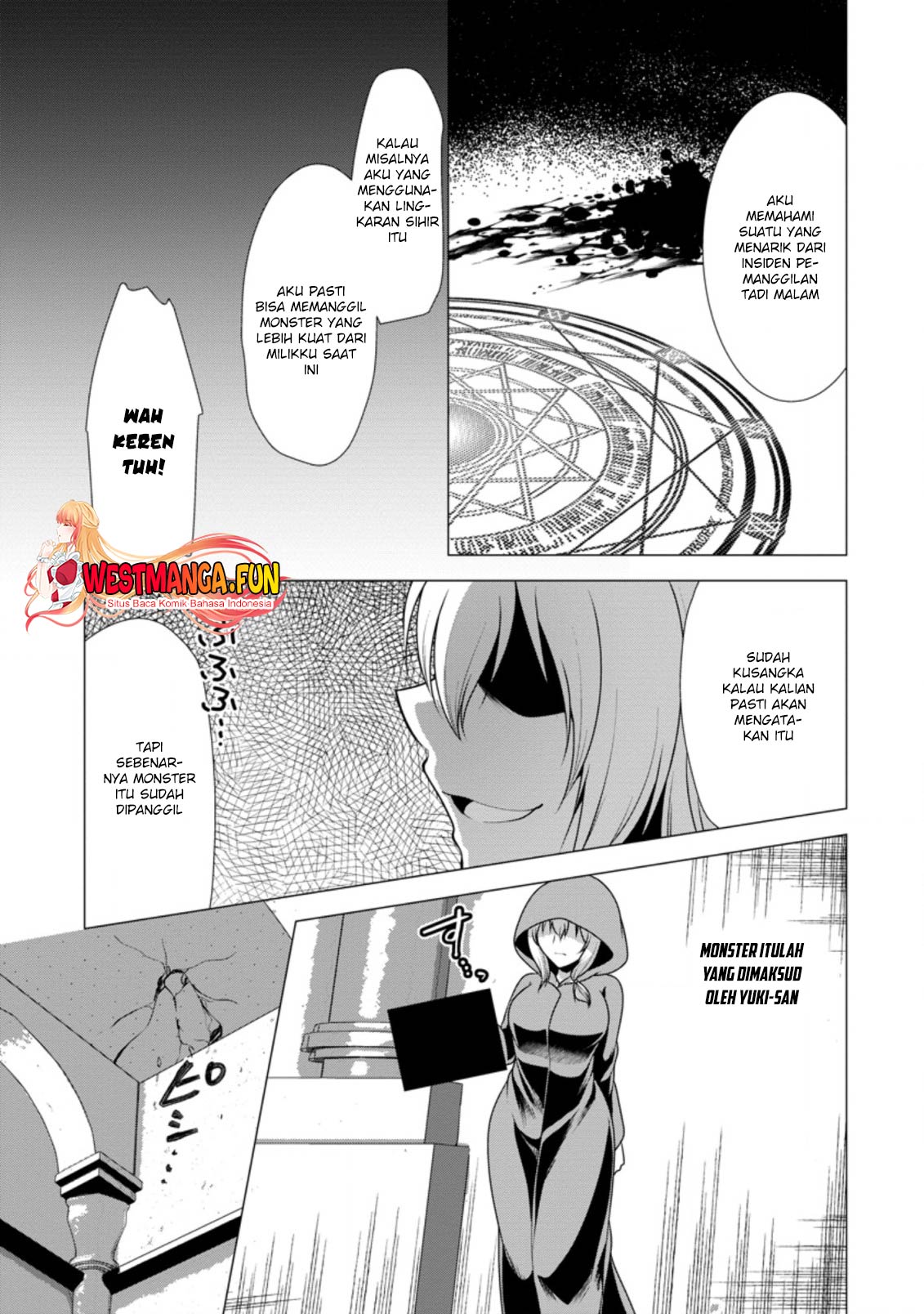 Chapter 41 - halaman 10