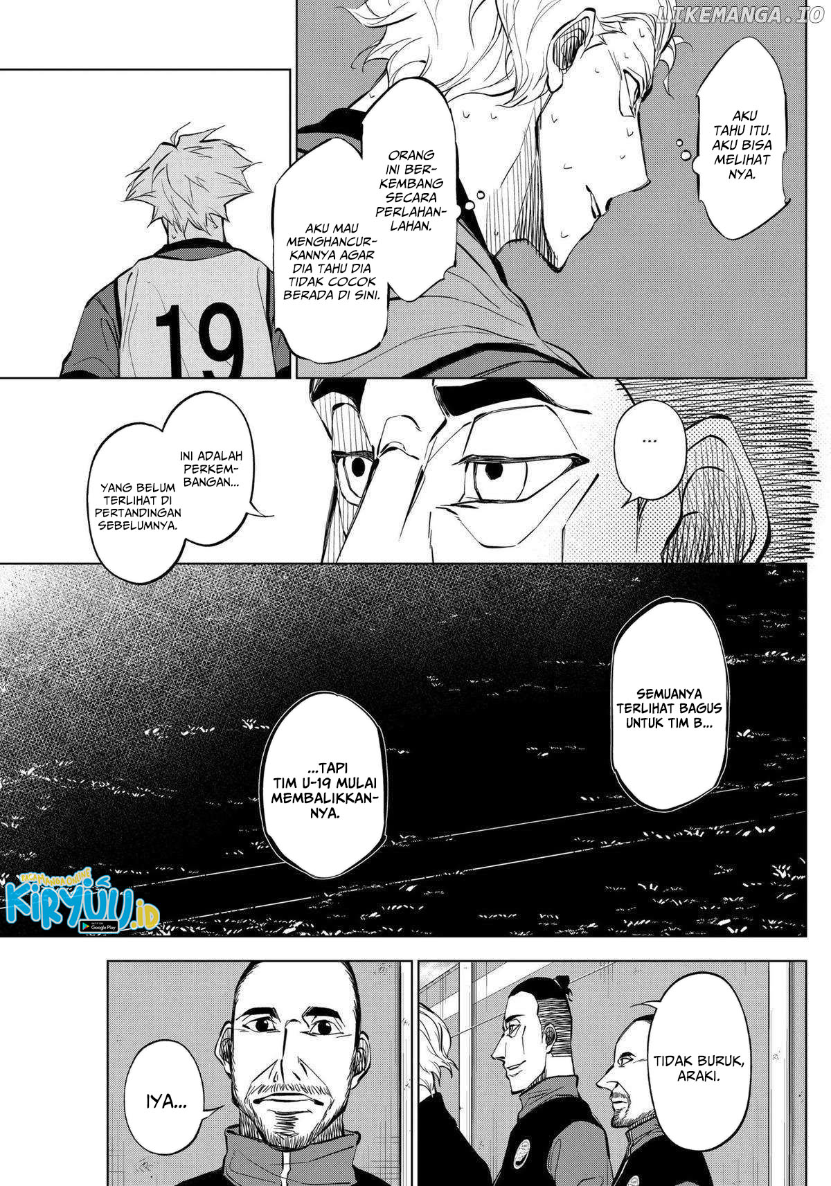 Chapter 25 - halaman 11
