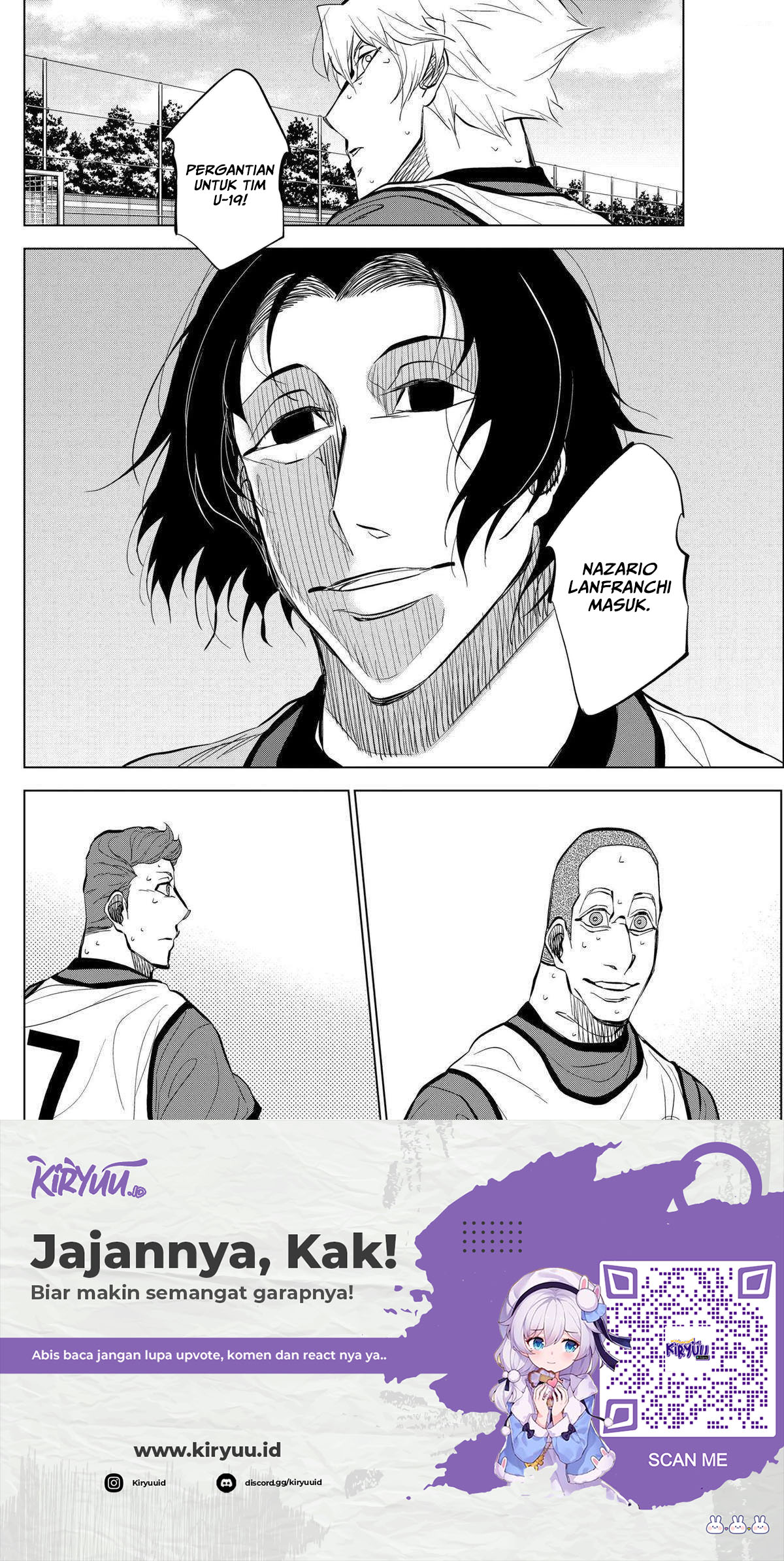 Chapter 25 - halaman 12