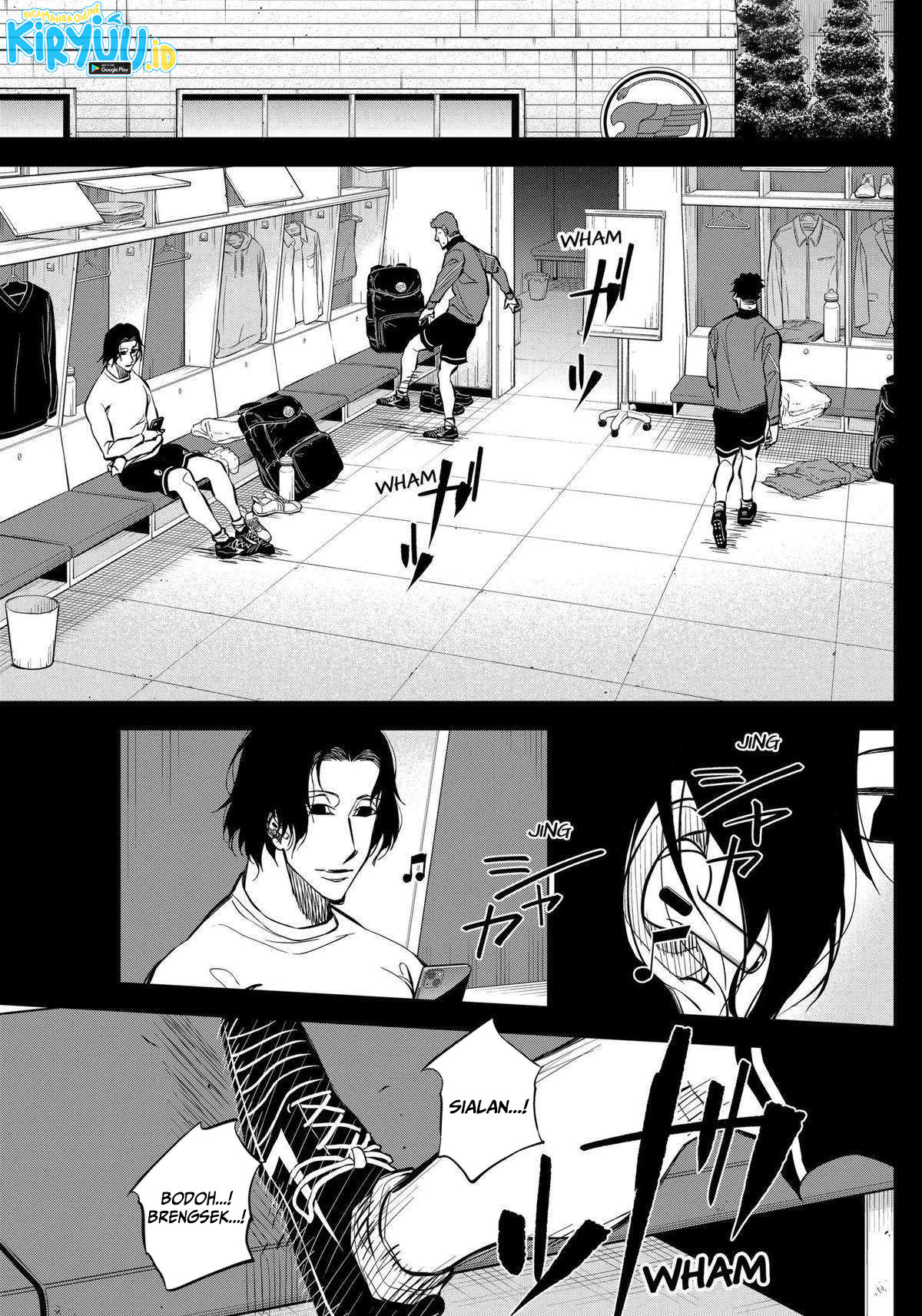 Chapter 25 - halaman 13