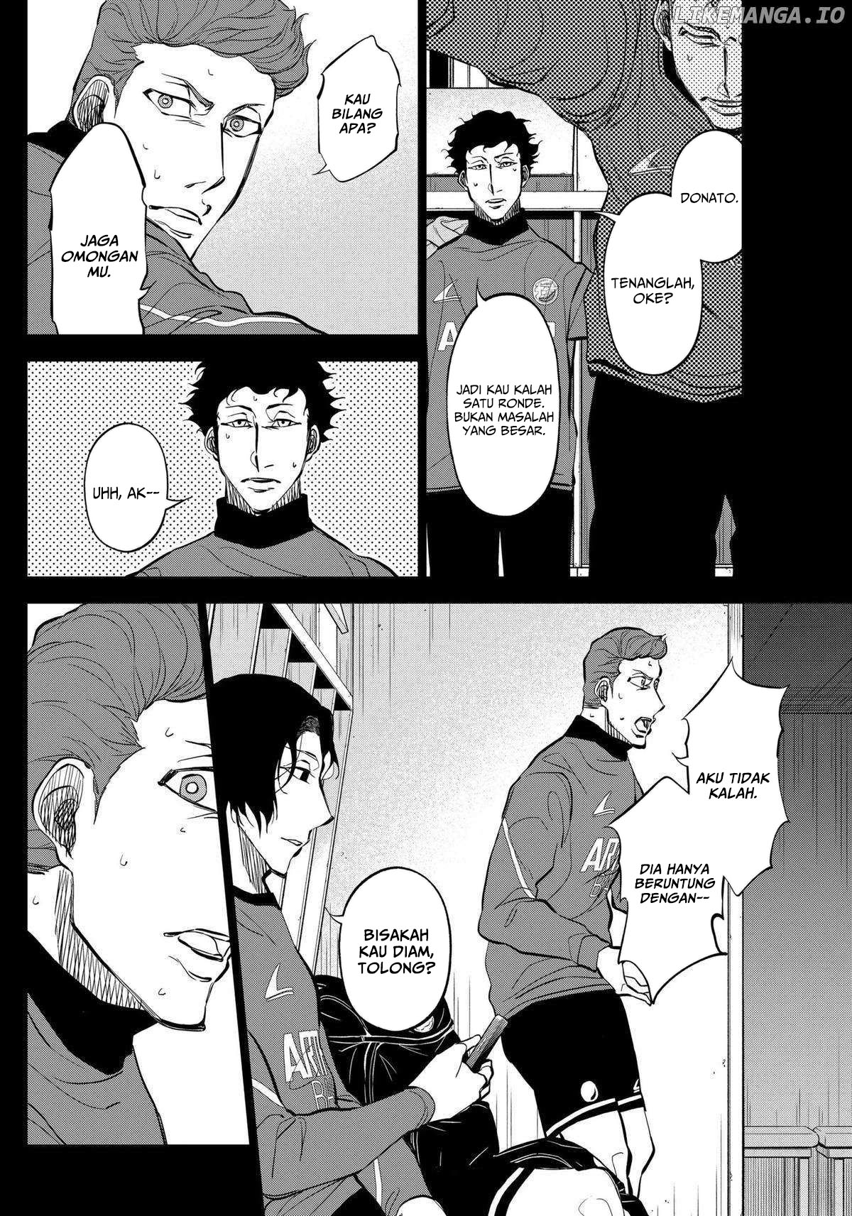 Chapter 25 - halaman 14