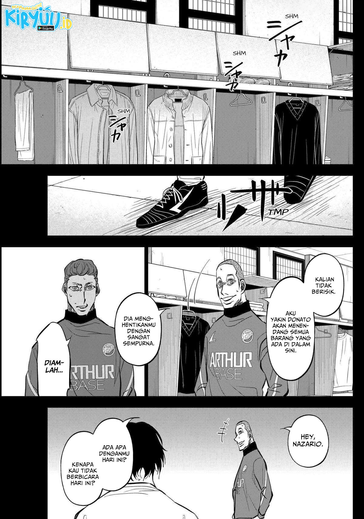 Chapter 25 - halaman 15
