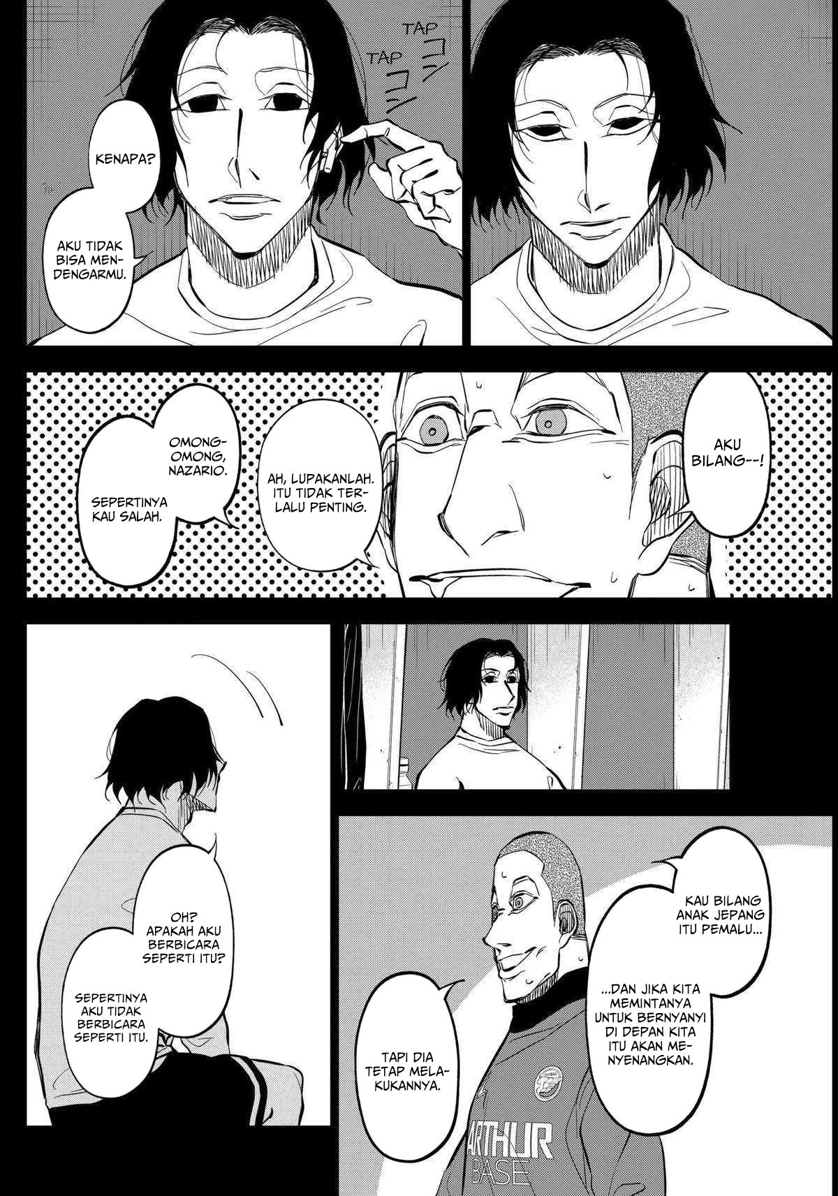 Chapter 25 - halaman 16