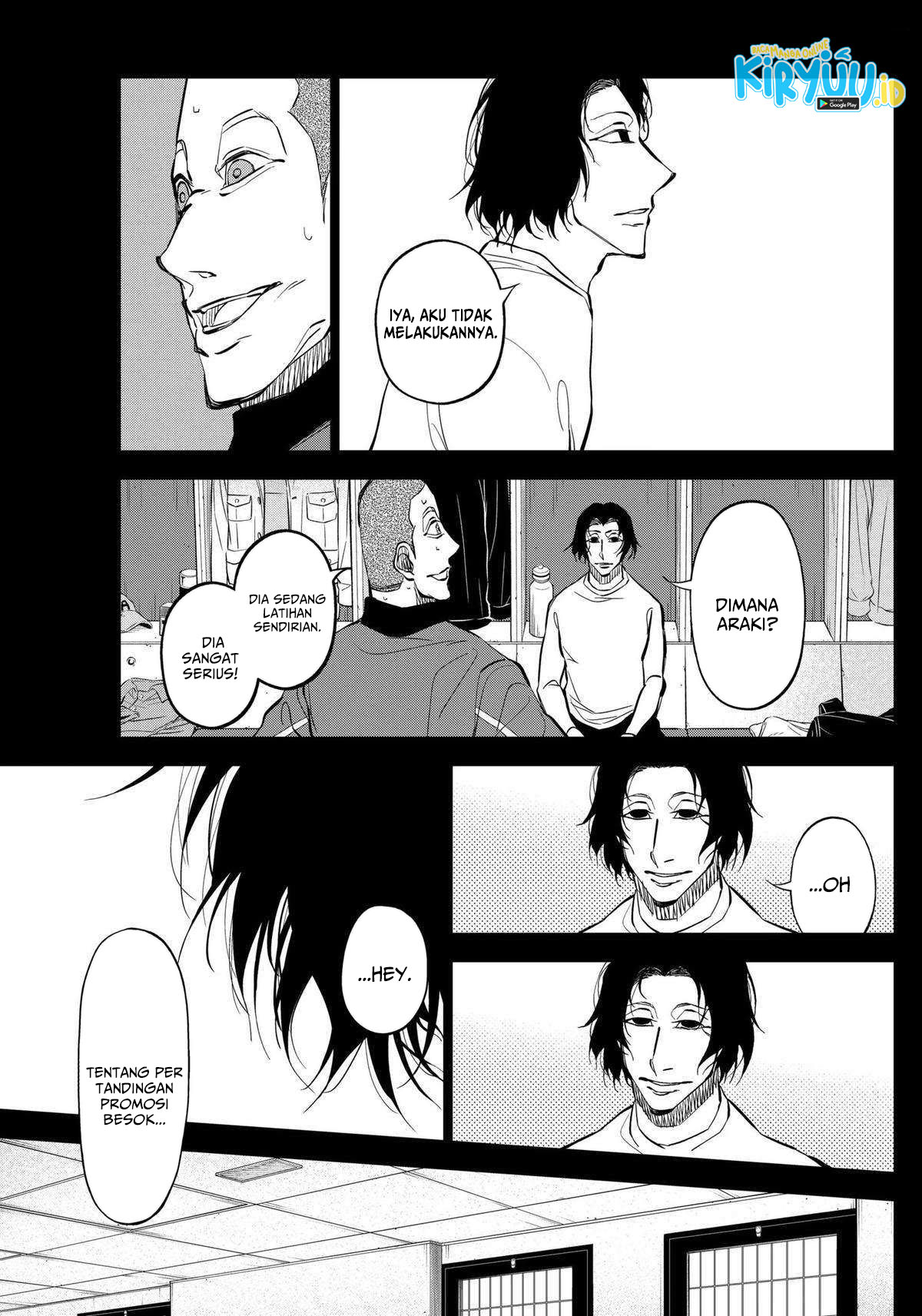 Chapter 25 - halaman 17