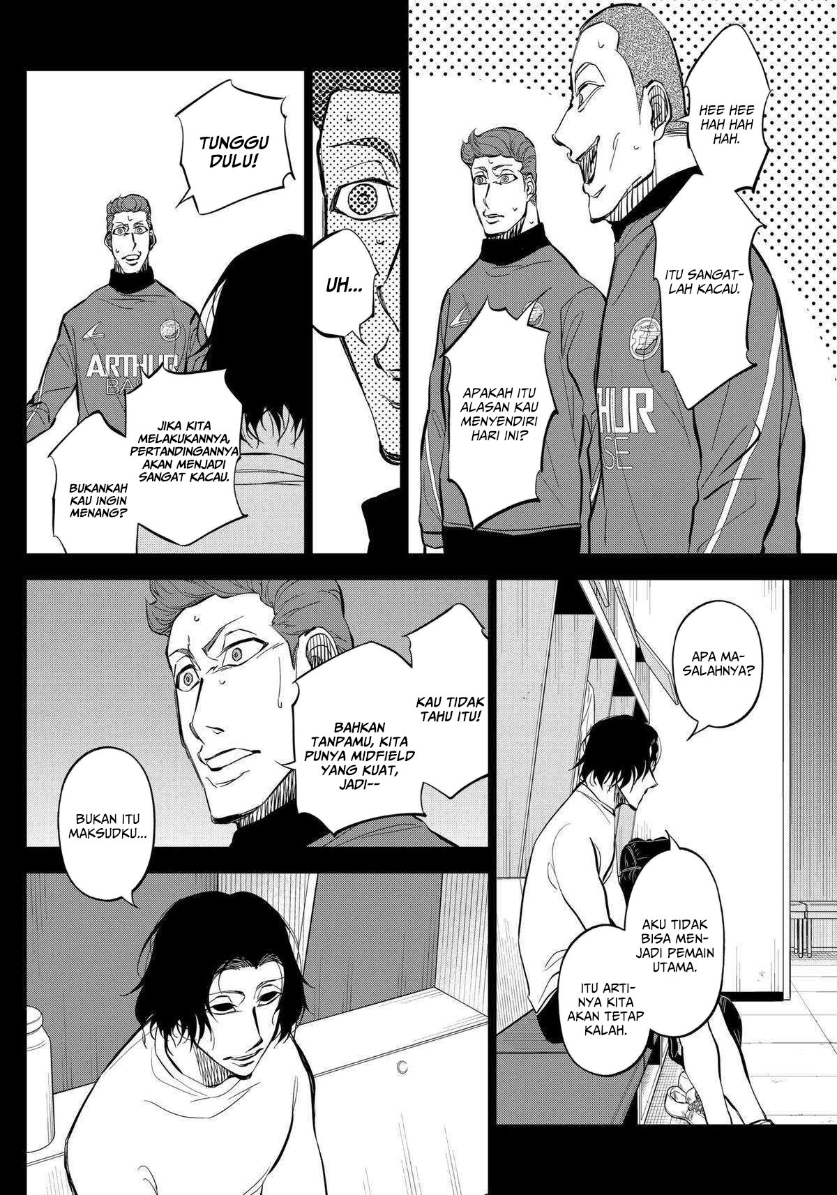 Chapter 25 - halaman 18