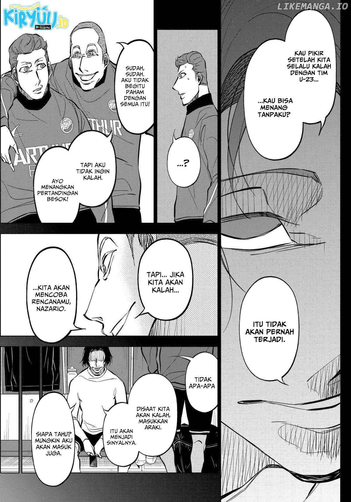 Chapter 25 - halaman 19