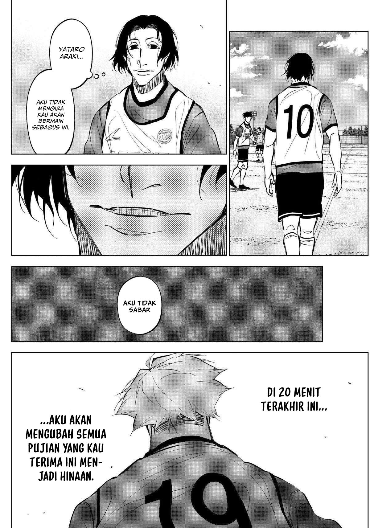 Chapter 25 - halaman 20