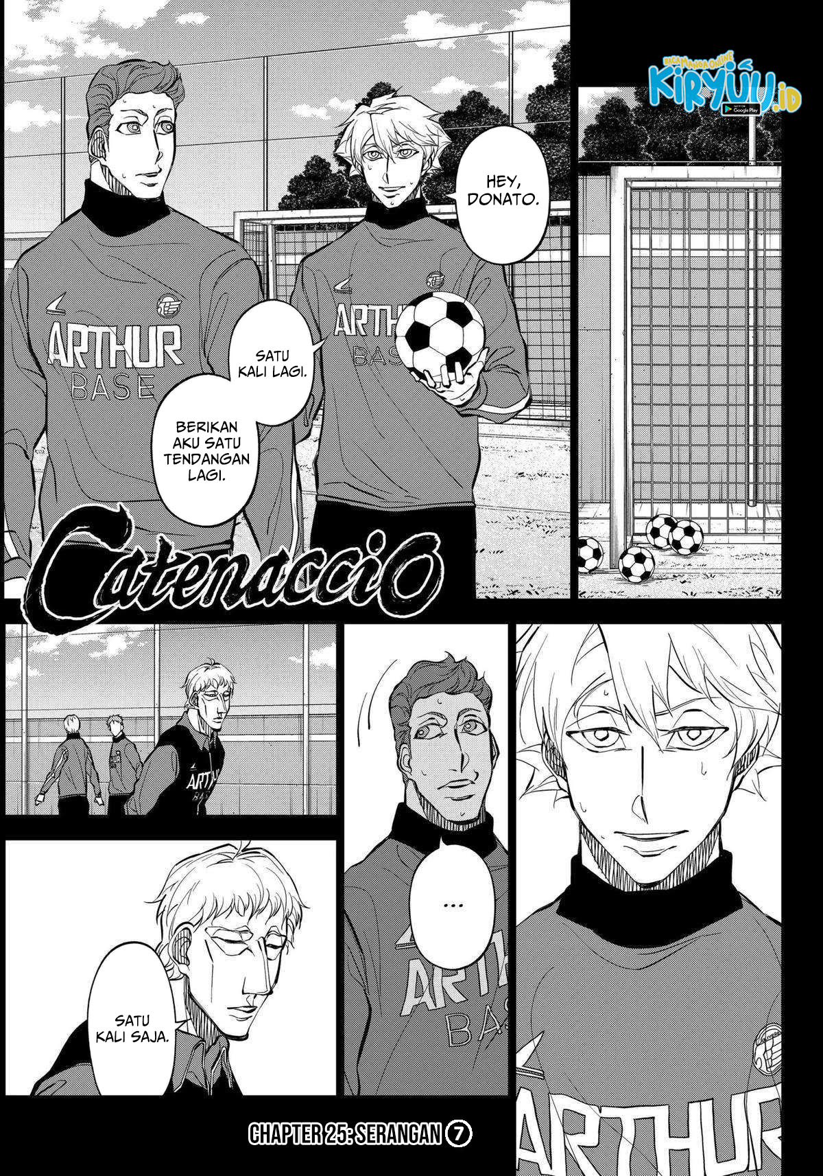 Chapter 25 - halaman 3