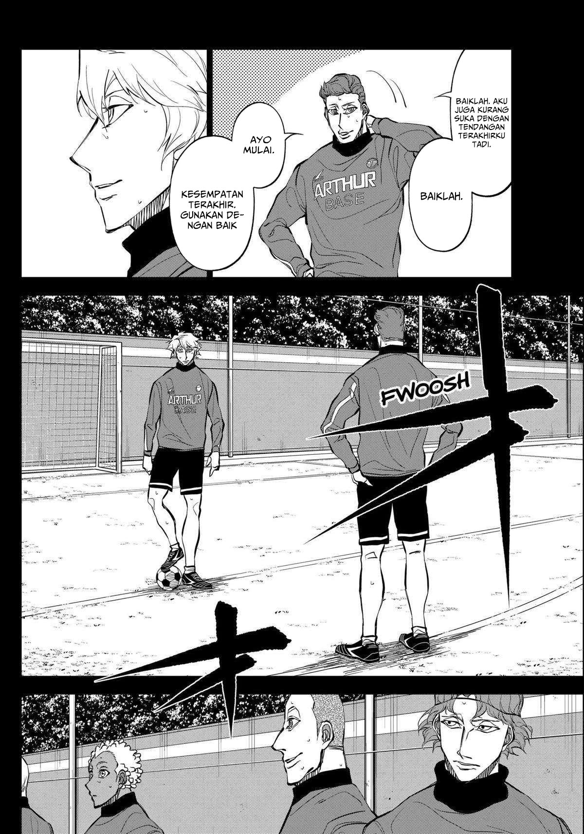Chapter 25 - halaman 4