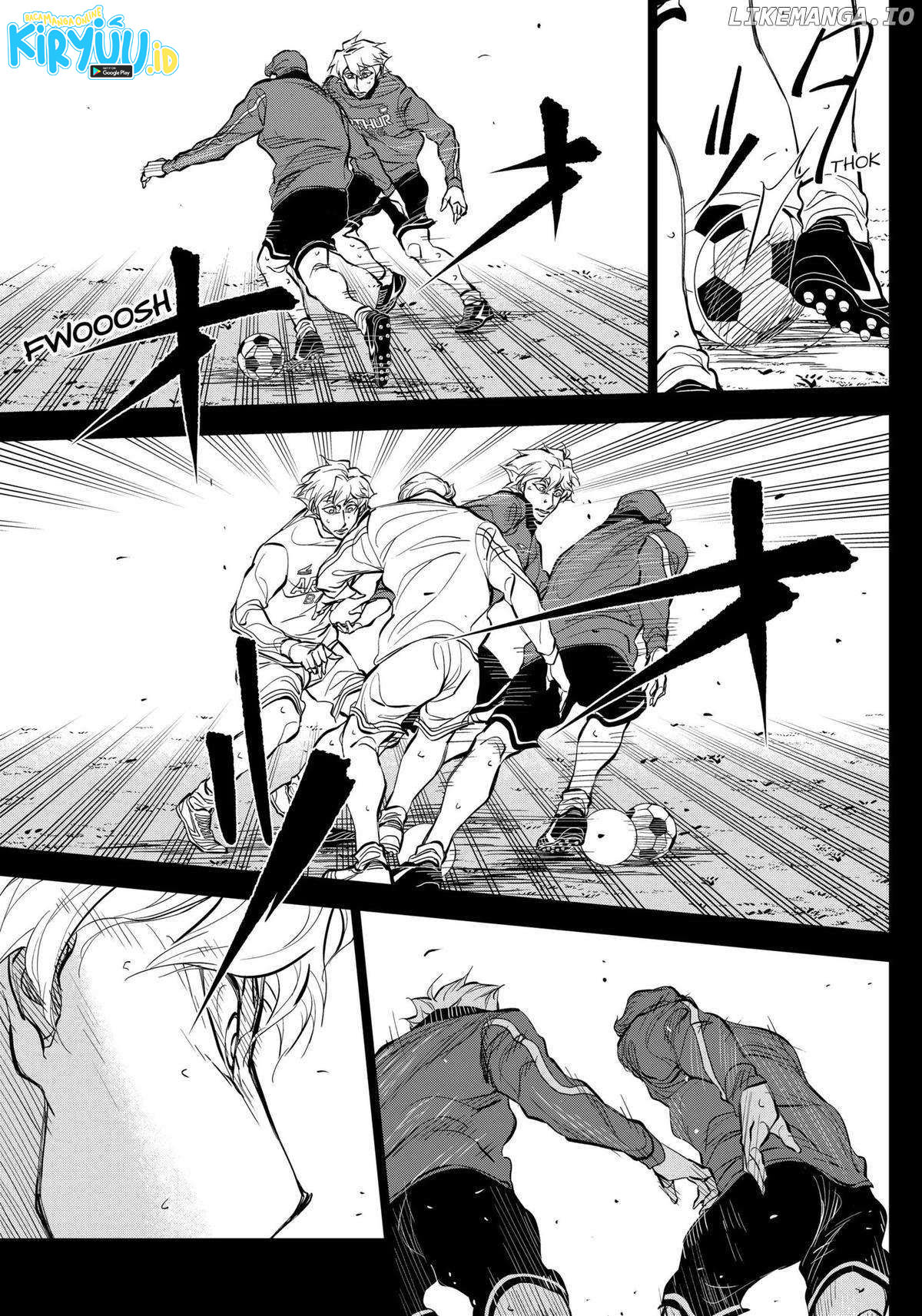Chapter 25 - halaman 5