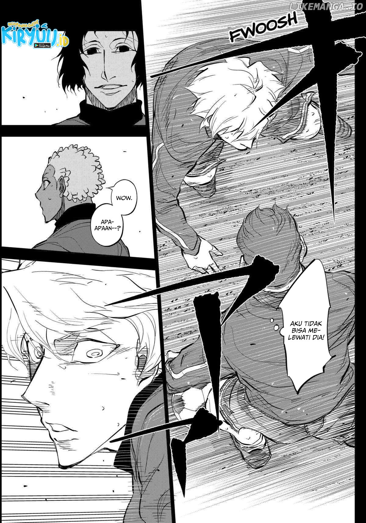 Chapter 25 - halaman 7