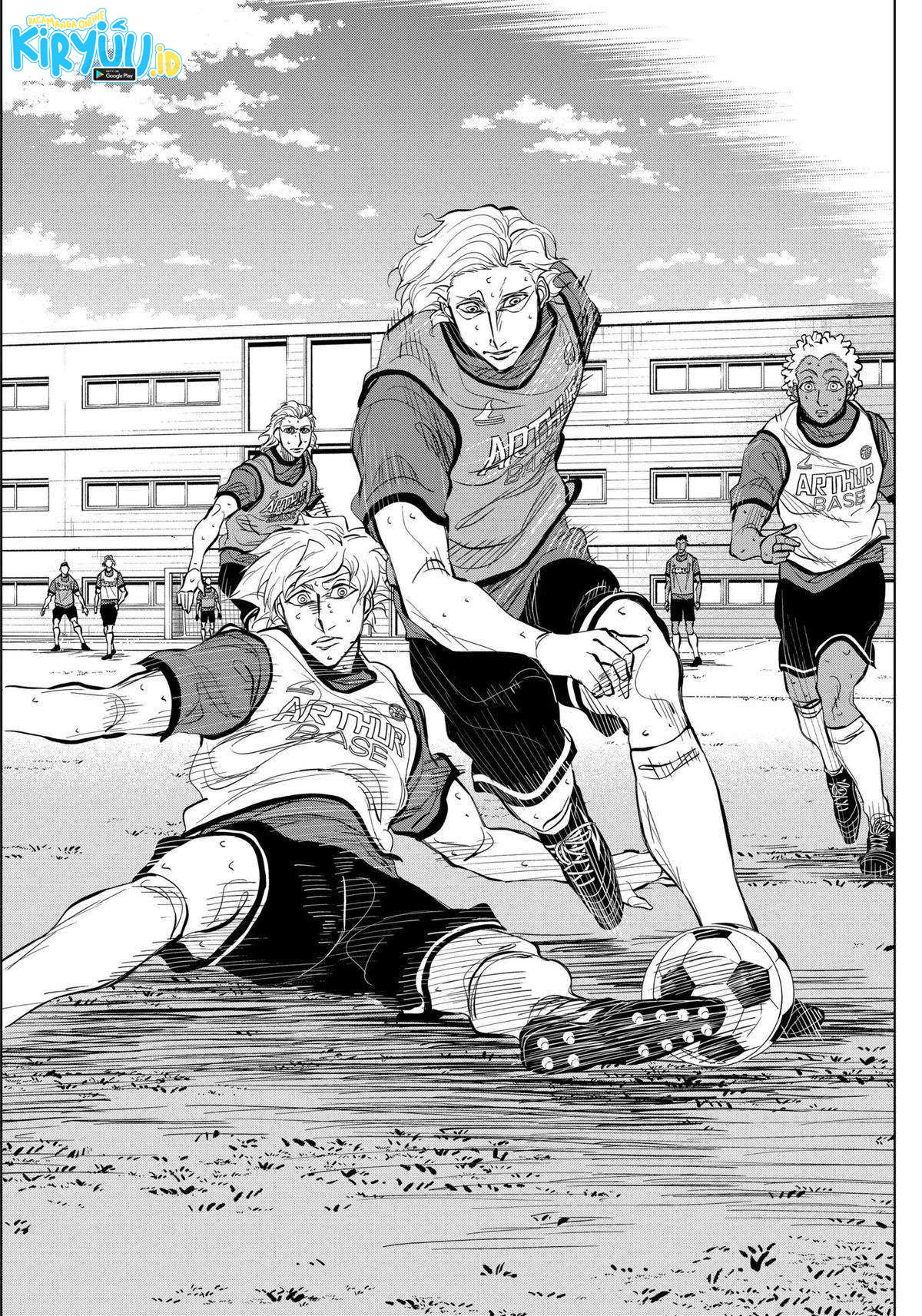Chapter 25 - halaman 9