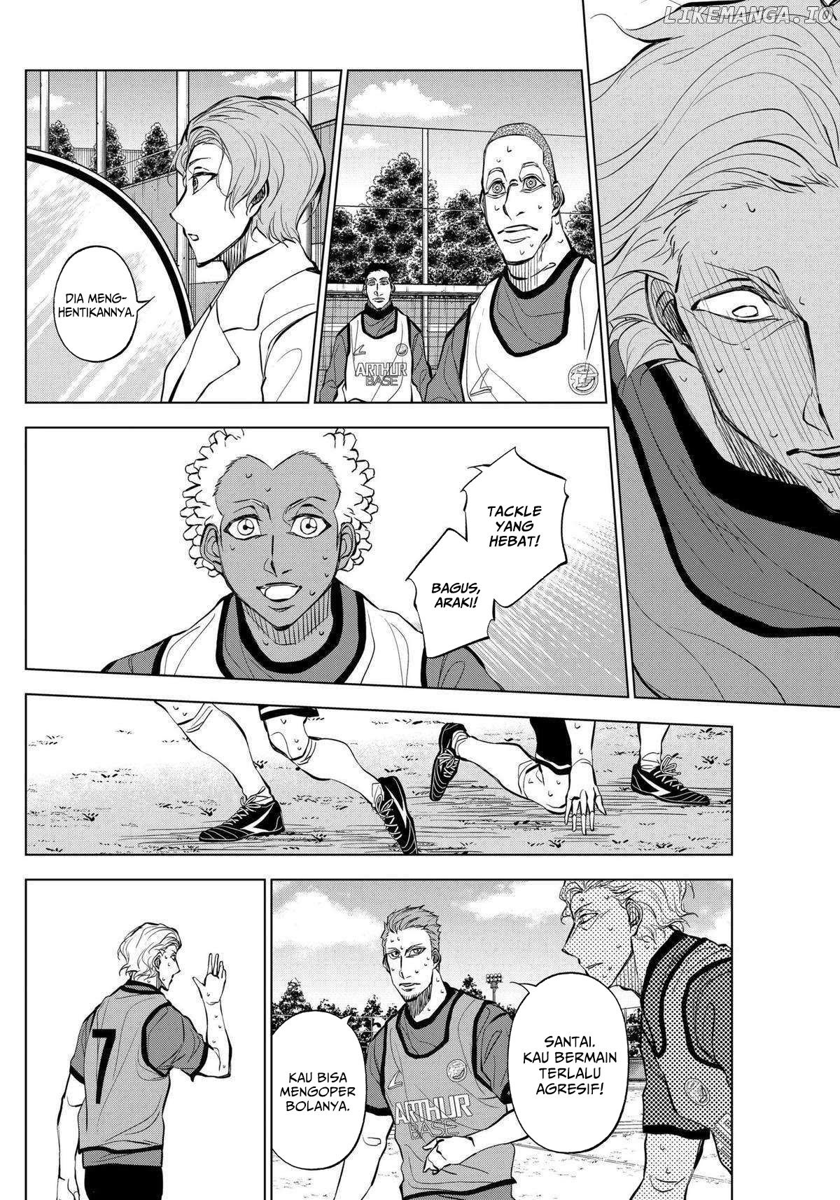 Chapter 25 - halaman 10