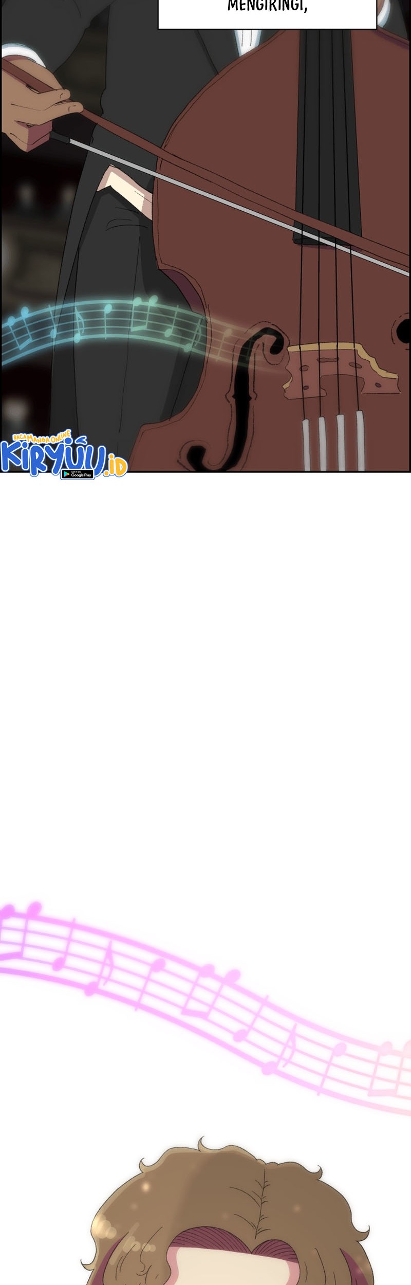 Chapter 38 - halaman 60