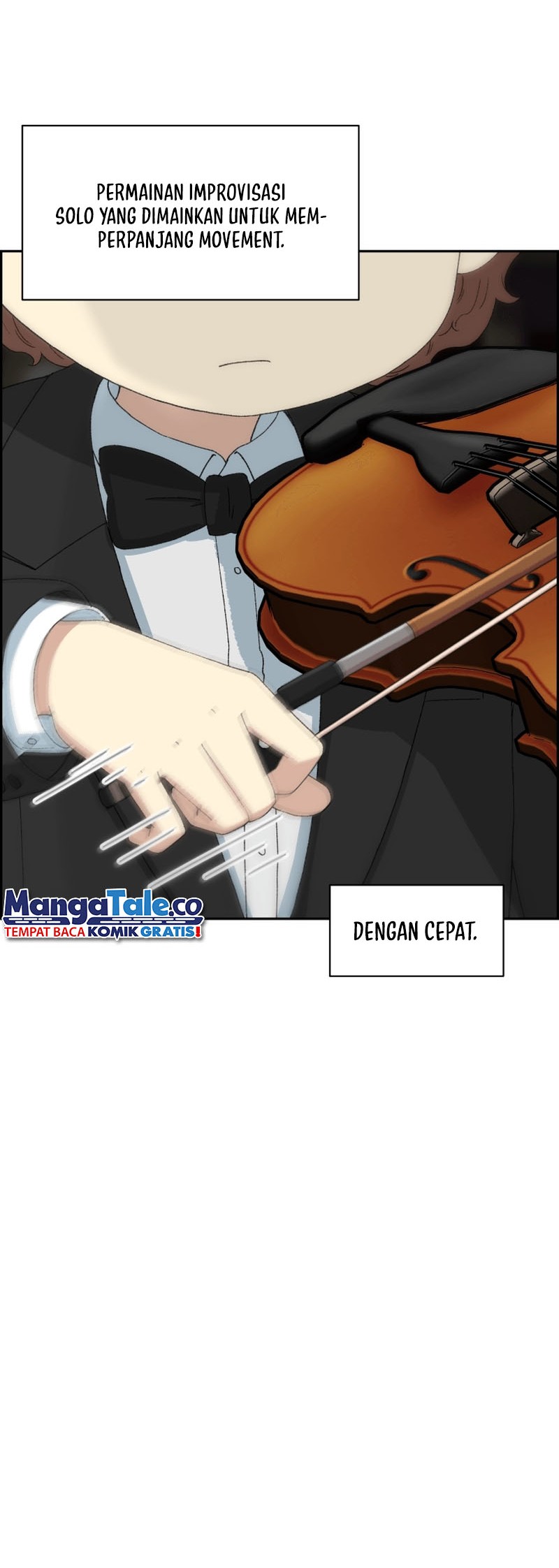 Chapter 38 - halaman 62