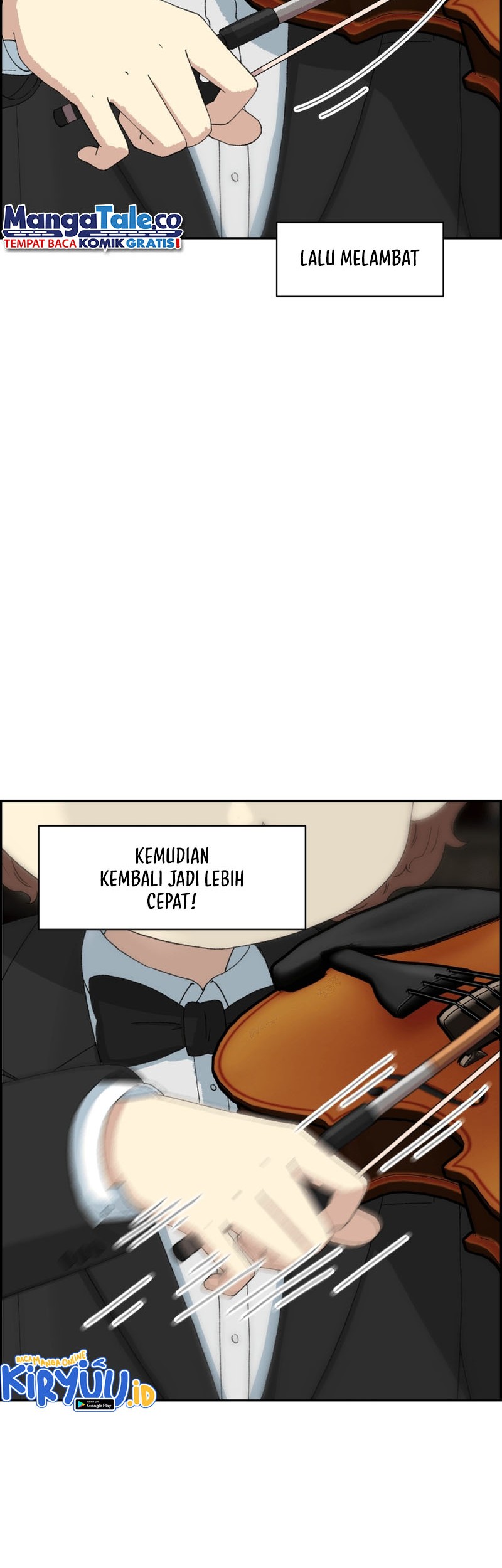 Chapter 38 - halaman 64