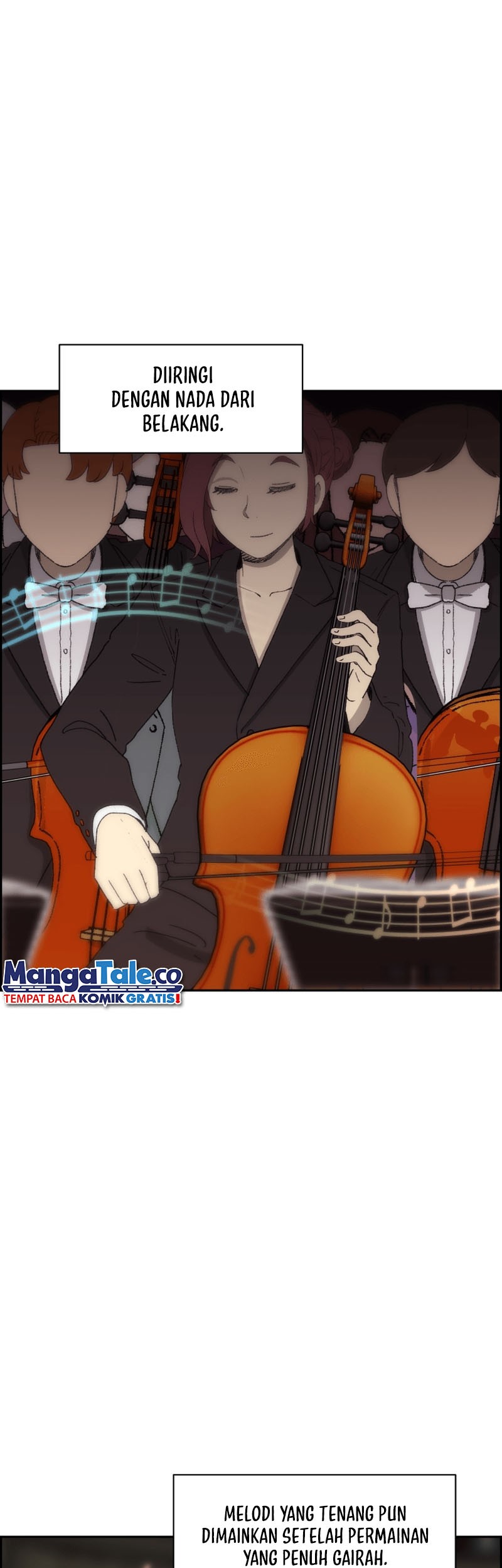 Chapter 38 - halaman 65