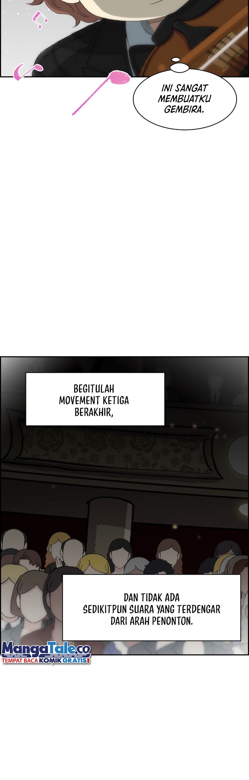 Chapter 38 - halaman 67