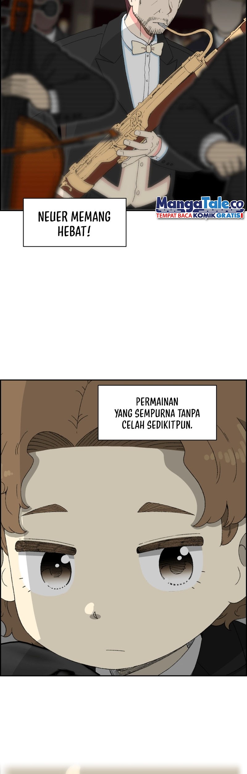 Chapter 38 - halaman 72