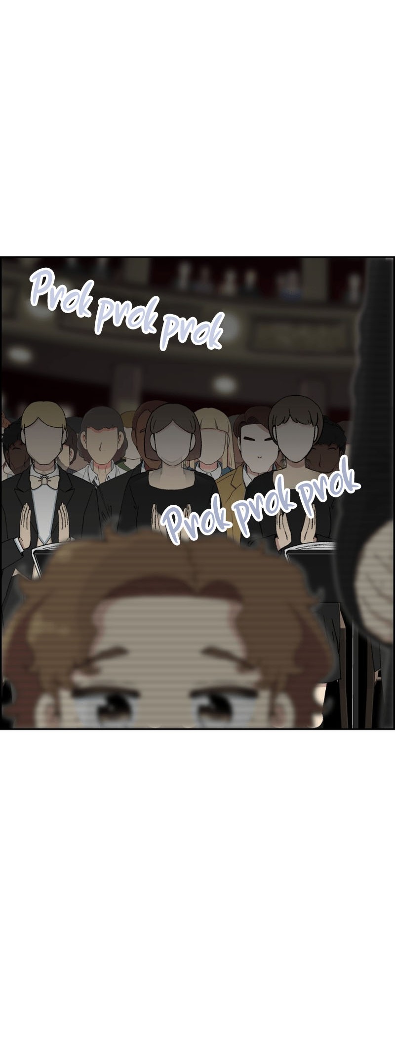 Chapter 38 - halaman 80