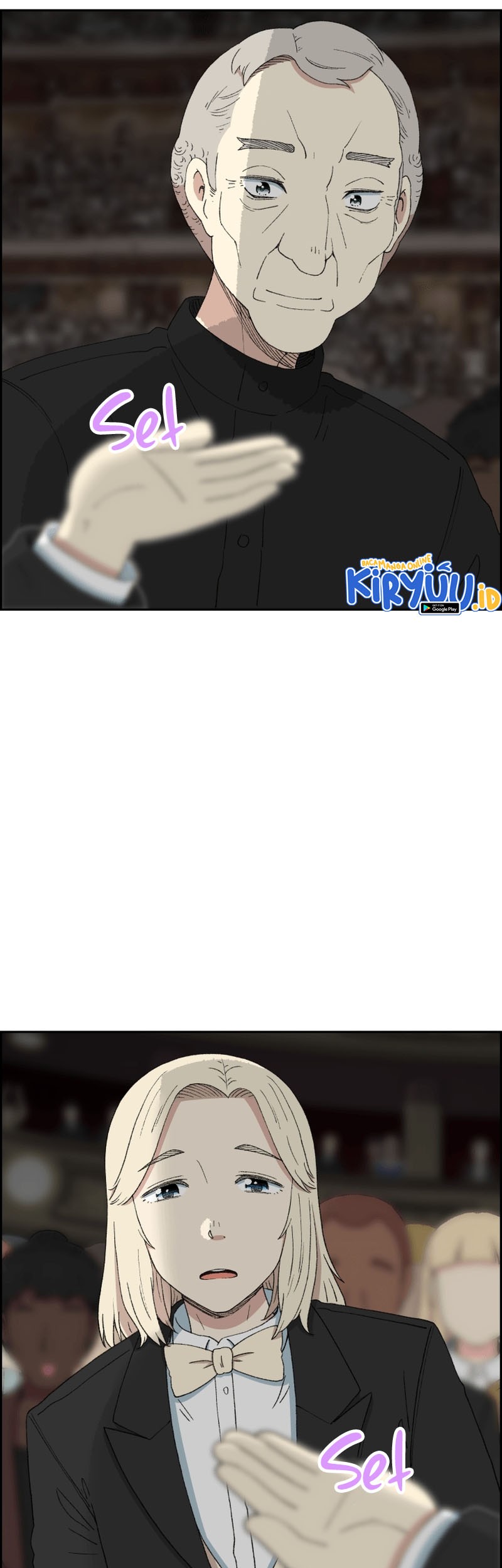 Chapter 38 - halaman 81