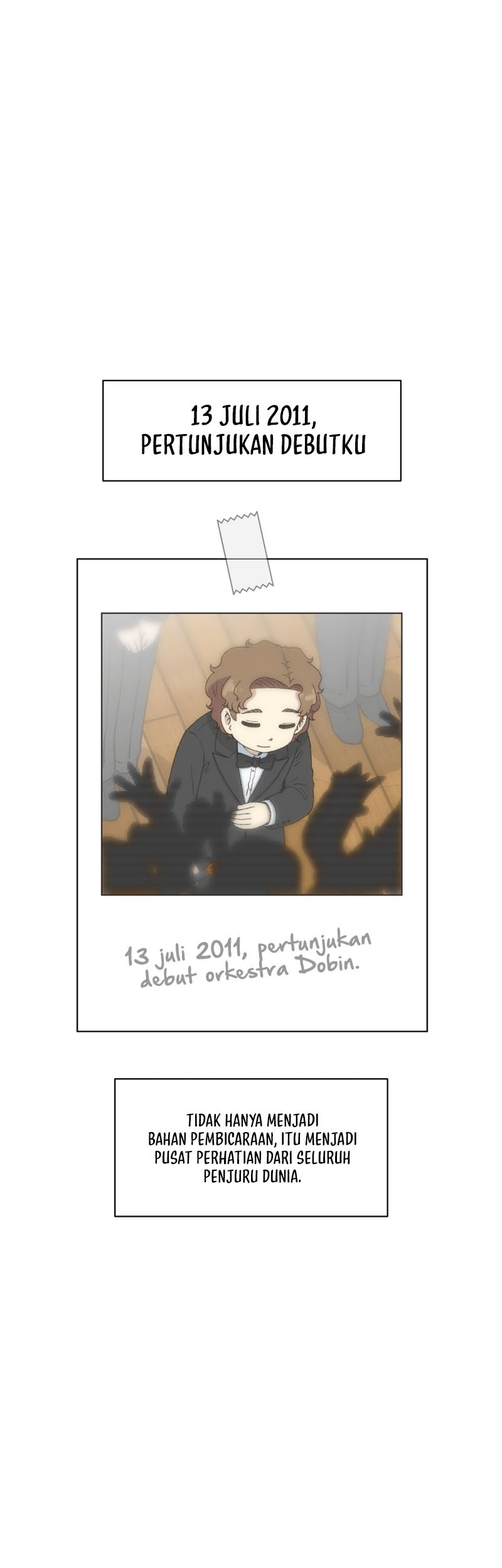 Chapter 38 - halaman 85