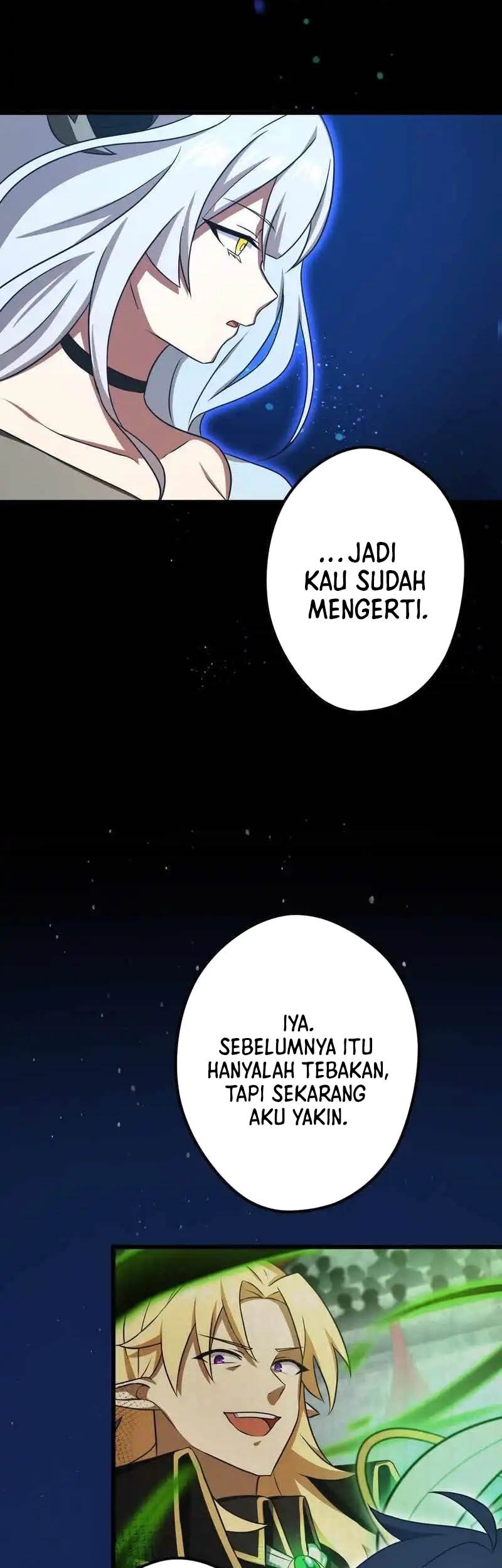Chapter 39 - halaman 35