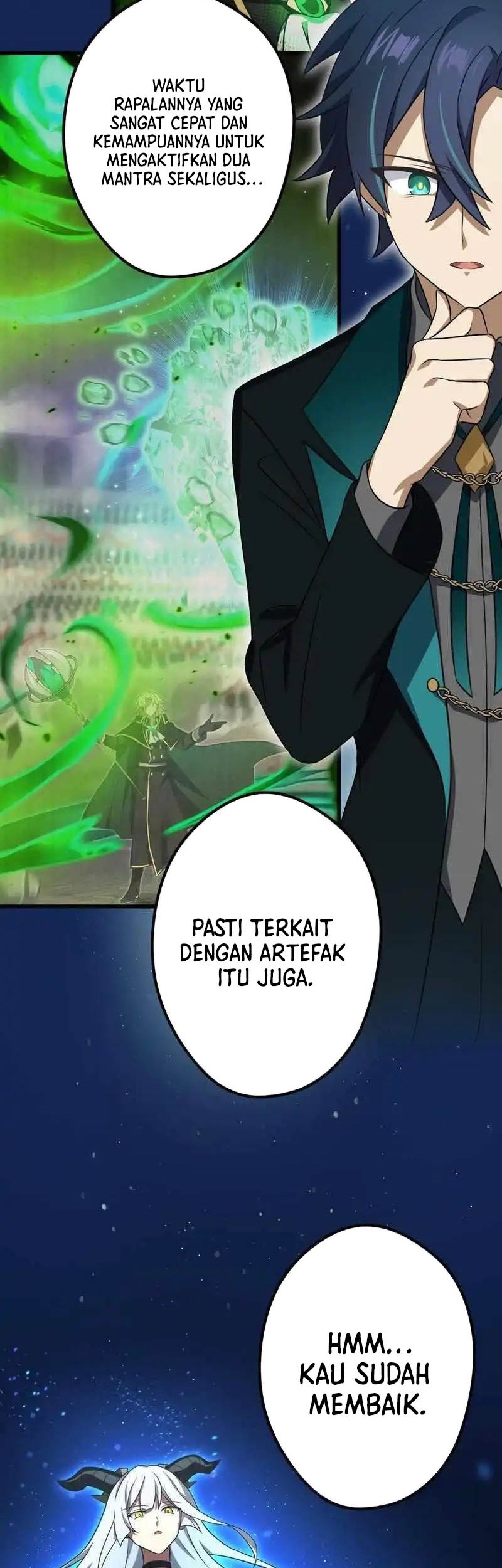 Chapter 39 - halaman 36
