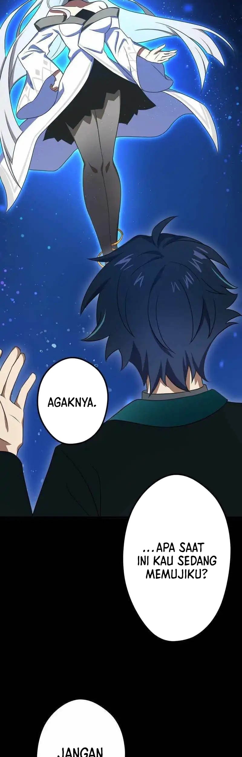 Chapter 39 - halaman 37
