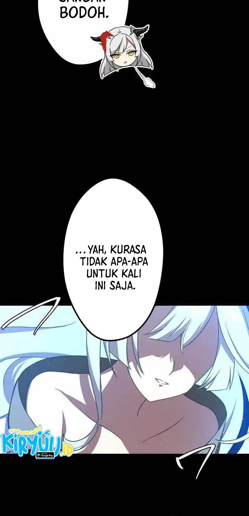 Chapter 39 - halaman 38