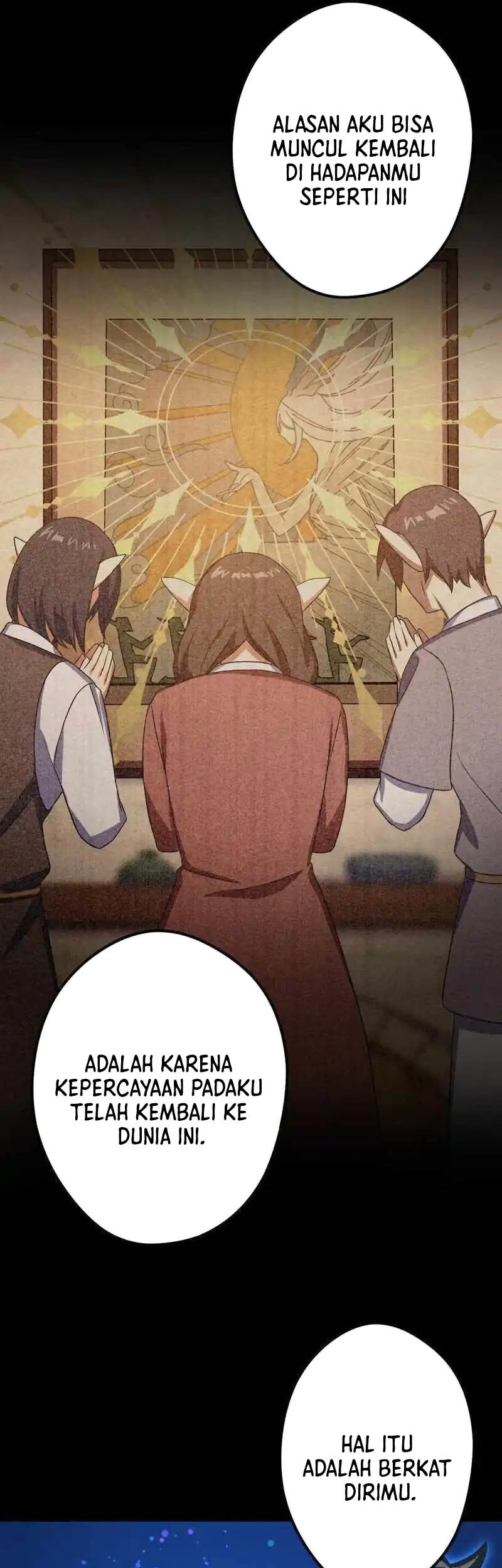 Chapter 39 - halaman 39