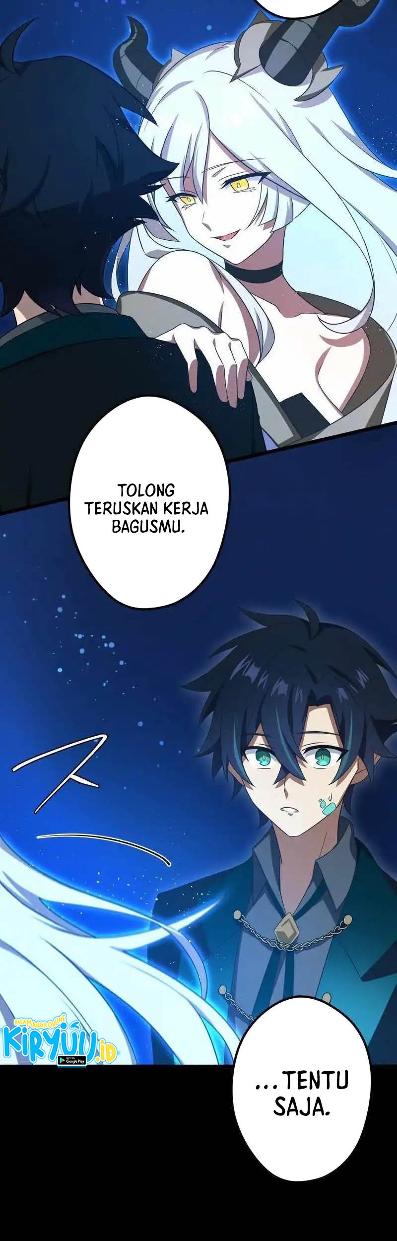 Chapter 39 - halaman 40