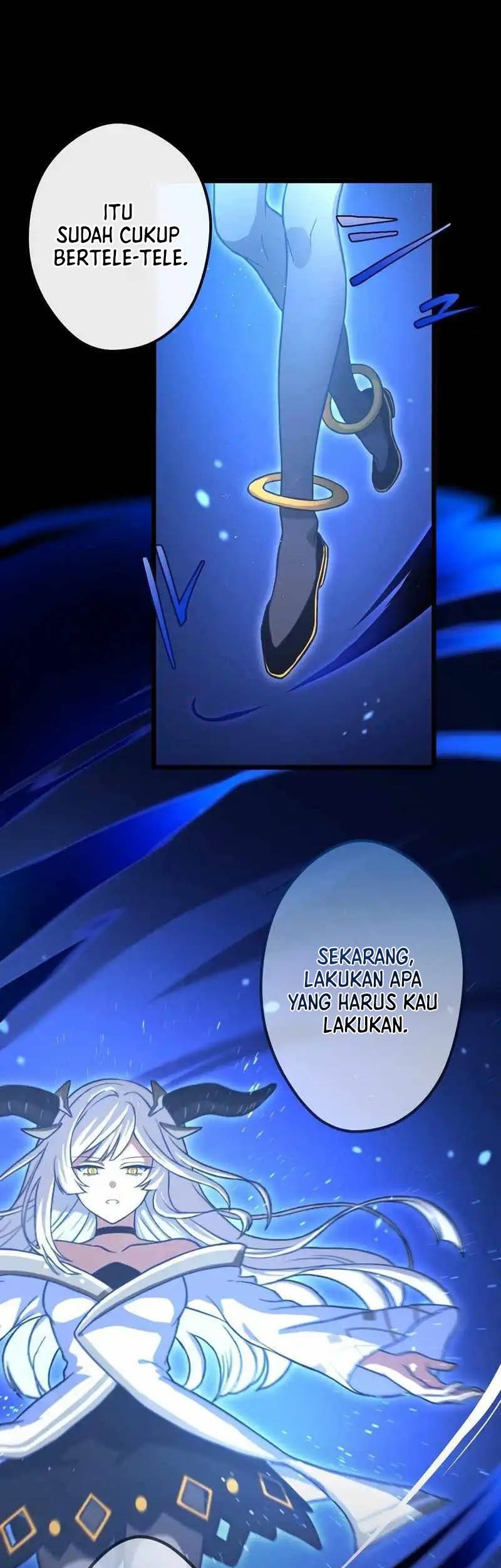 Chapter 39 - halaman 41