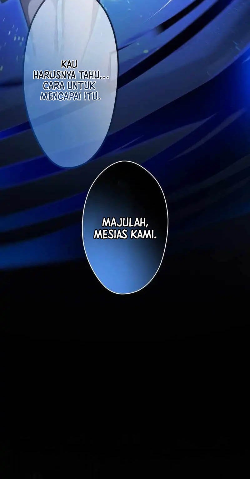 Chapter 39 - halaman 42
