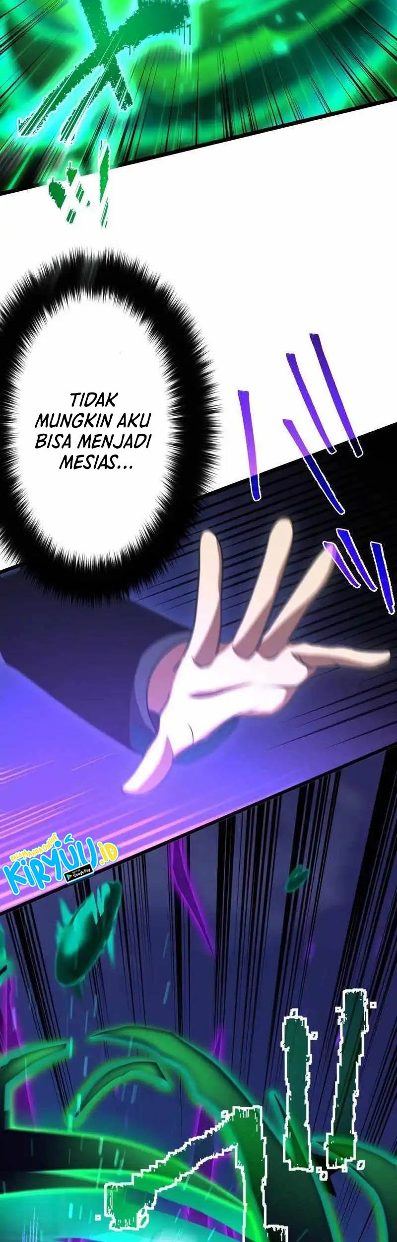 Chapter 39 - halaman 44