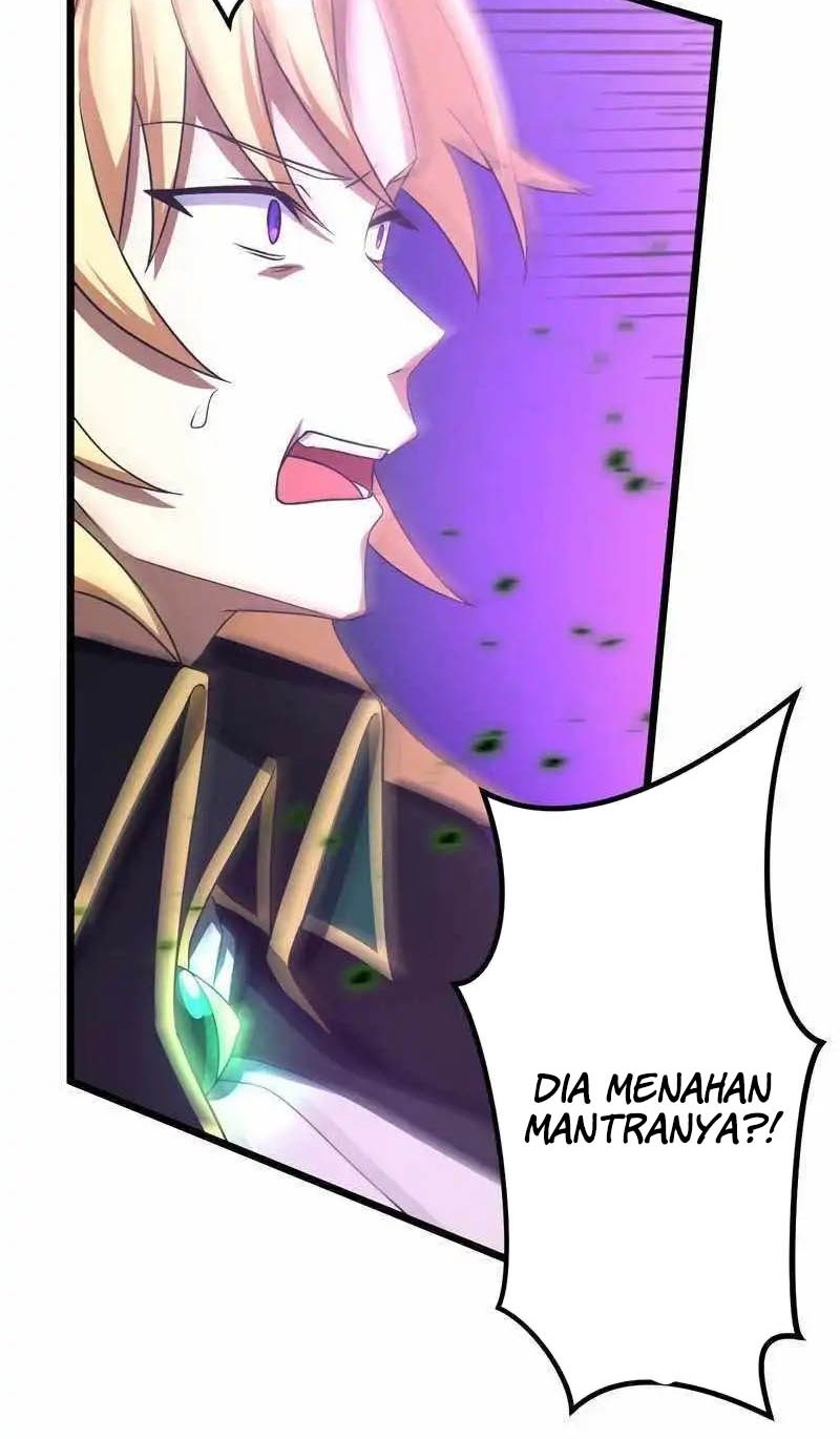 Chapter 39 - halaman 46