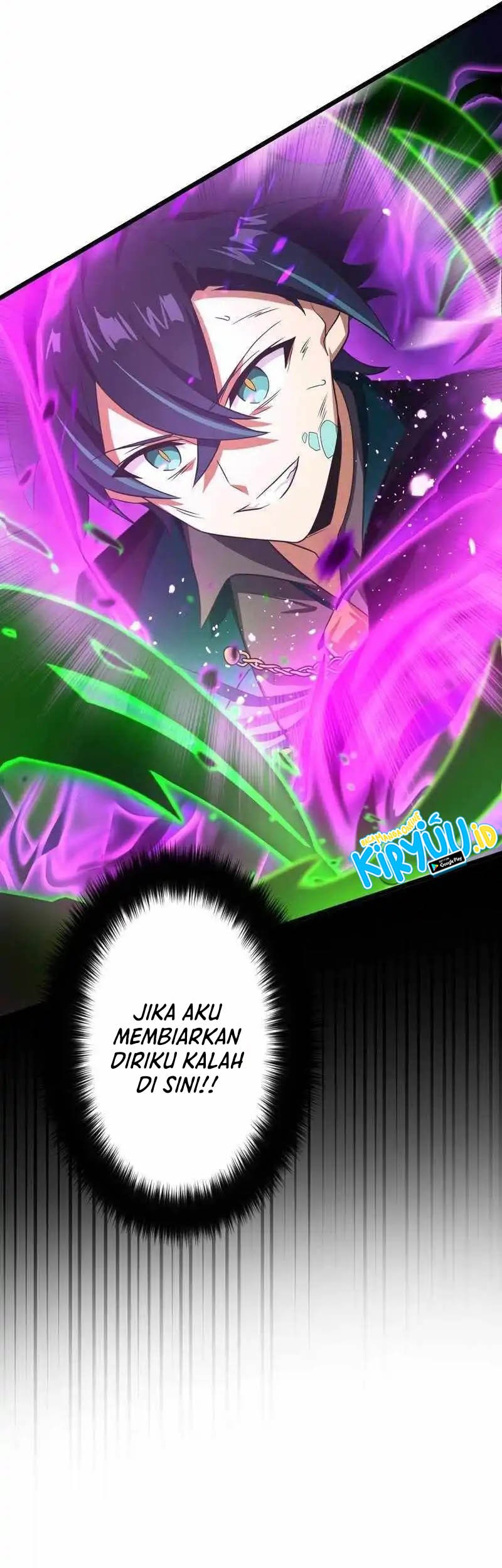 Chapter 39 - halaman 47