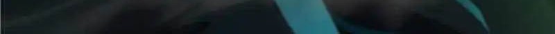 Chapter 39 - halaman 6