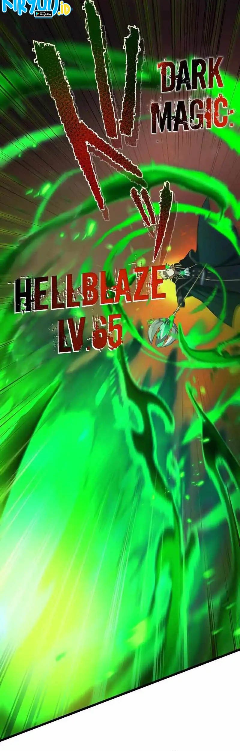 Chapter 39 - halaman 17
